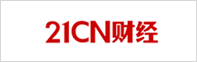 21CN財經