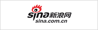 sina新浪網