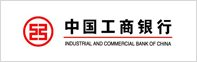 中國工商銀行