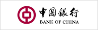 中國銀行