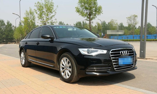 北京租車優惠活動：讓你省錢又省心