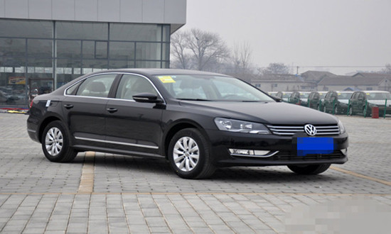 北京租車流程大揭秘：從預(yù)訂到還車全攻略